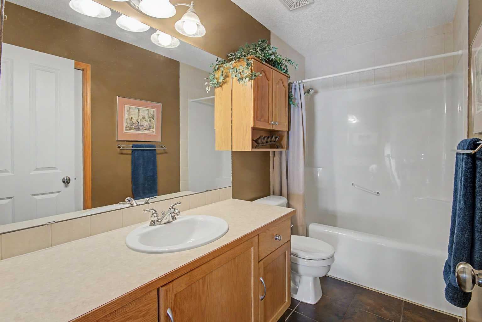 173 Cranfield Green SE