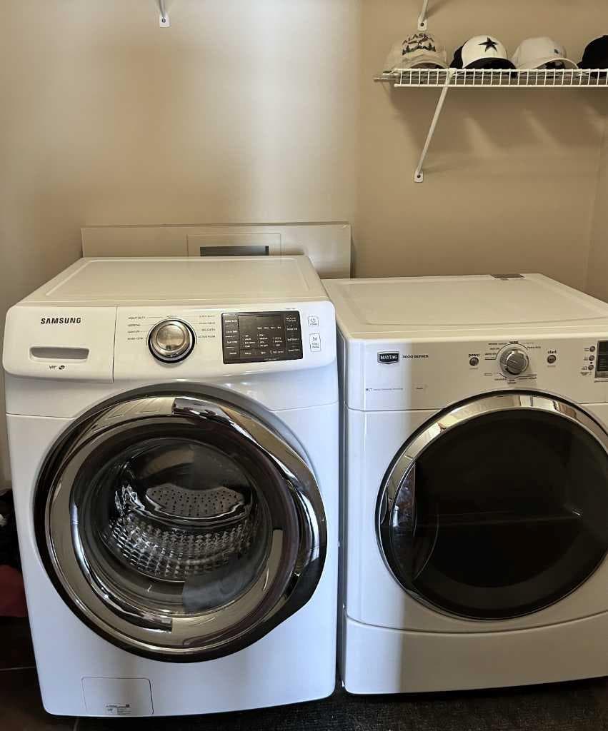 173 Cranfield Green SE