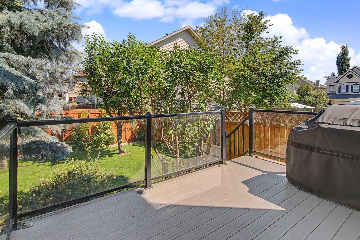 173 Cranfield Green SE
