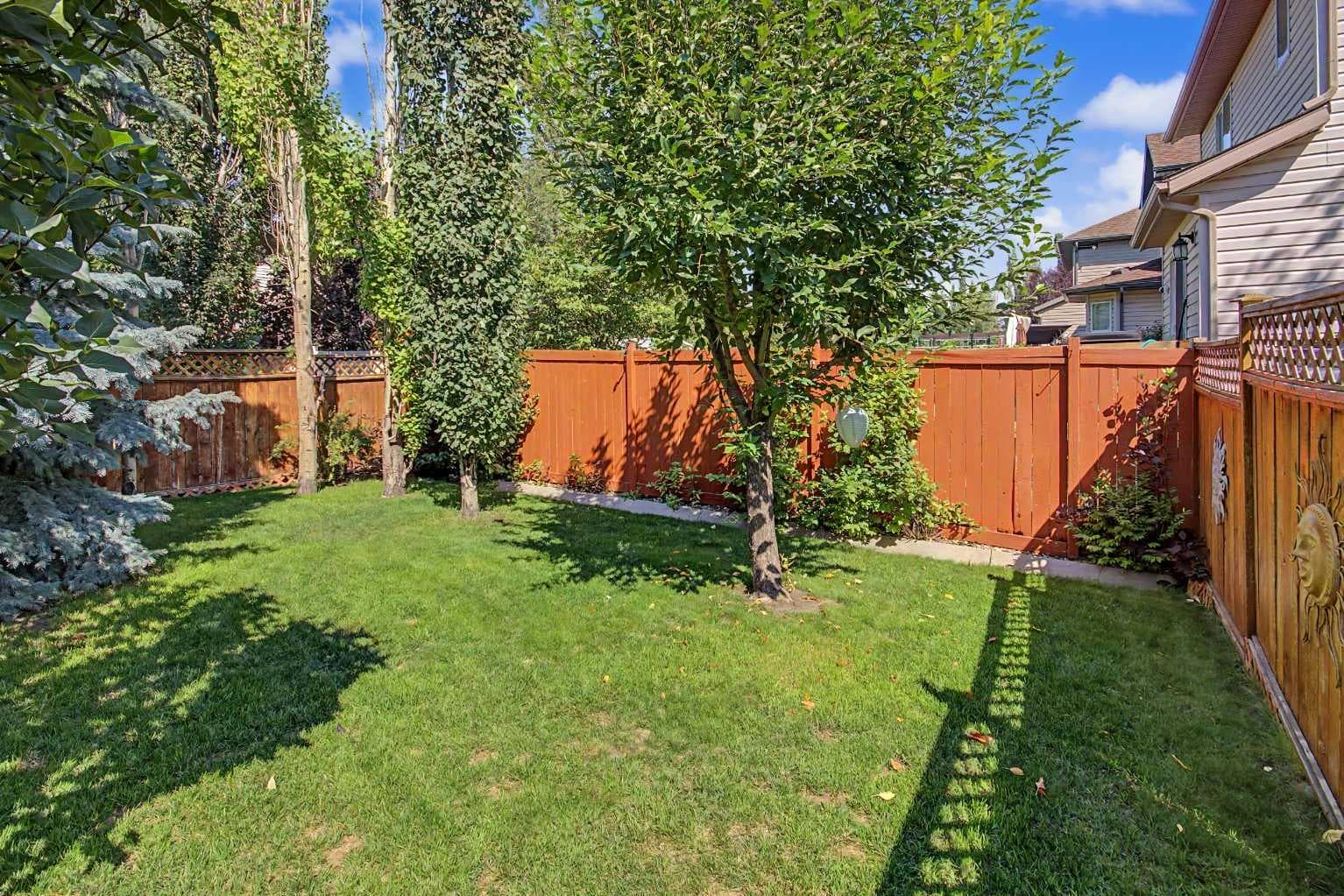 173 Cranfield Green SE