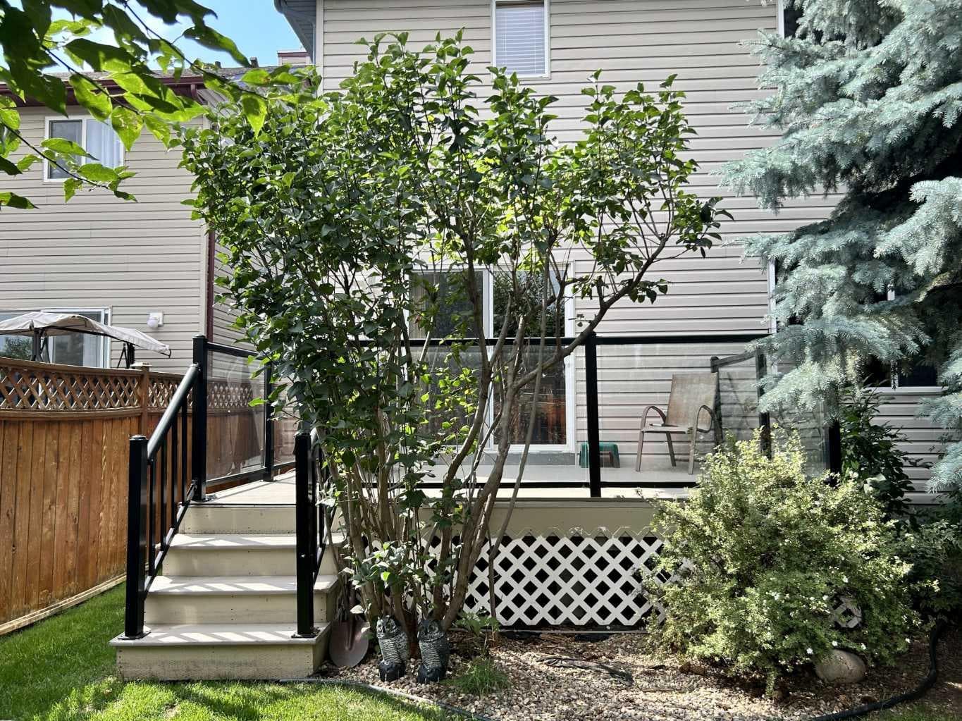 173 Cranfield Green SE