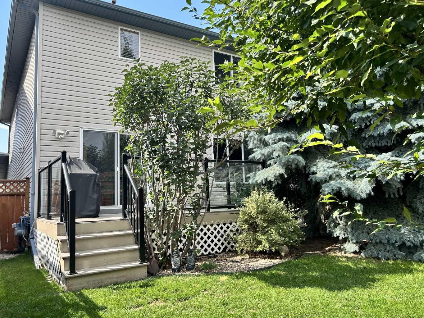 173 Cranfield Green SE