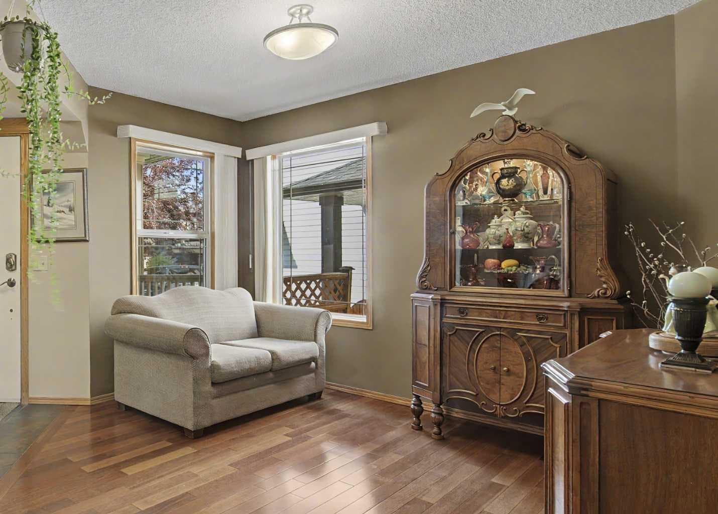 173 Cranfield Green SE