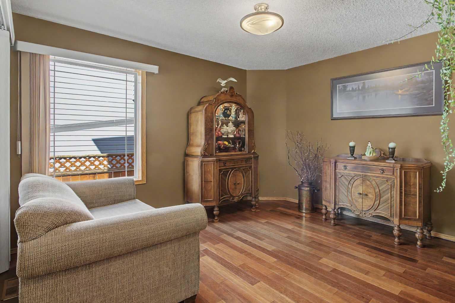 173 Cranfield Green SE