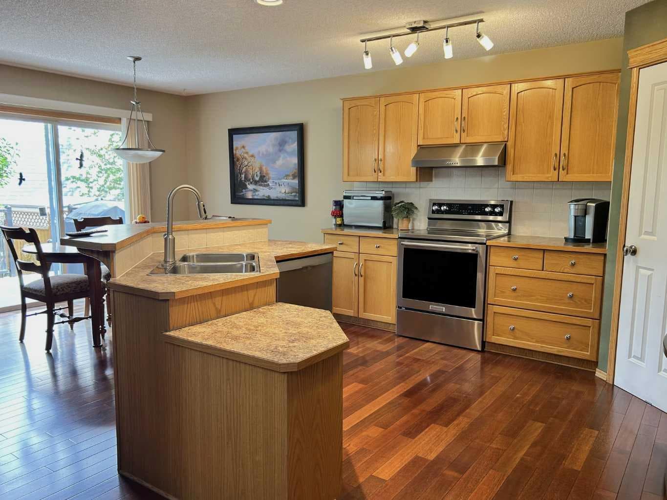 173 Cranfield Green SE