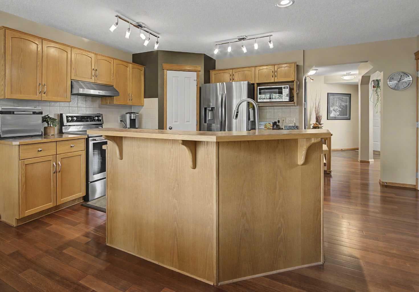 173 Cranfield Green SE