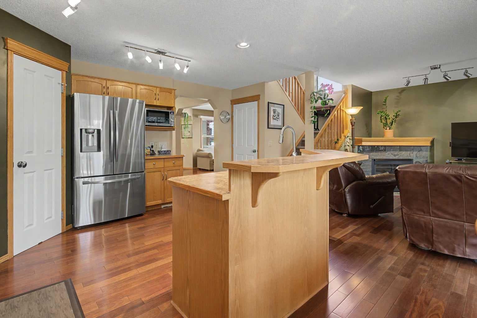 173 Cranfield Green SE
