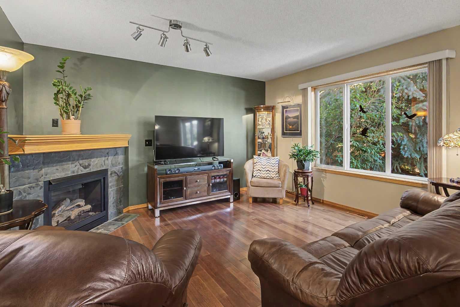 173 Cranfield Green SE