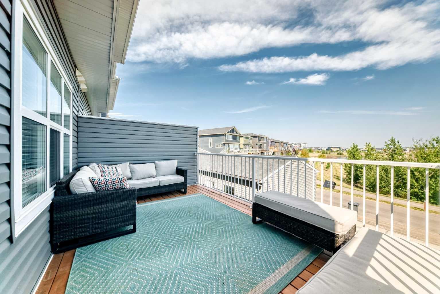 449 West Lakeview Drive 