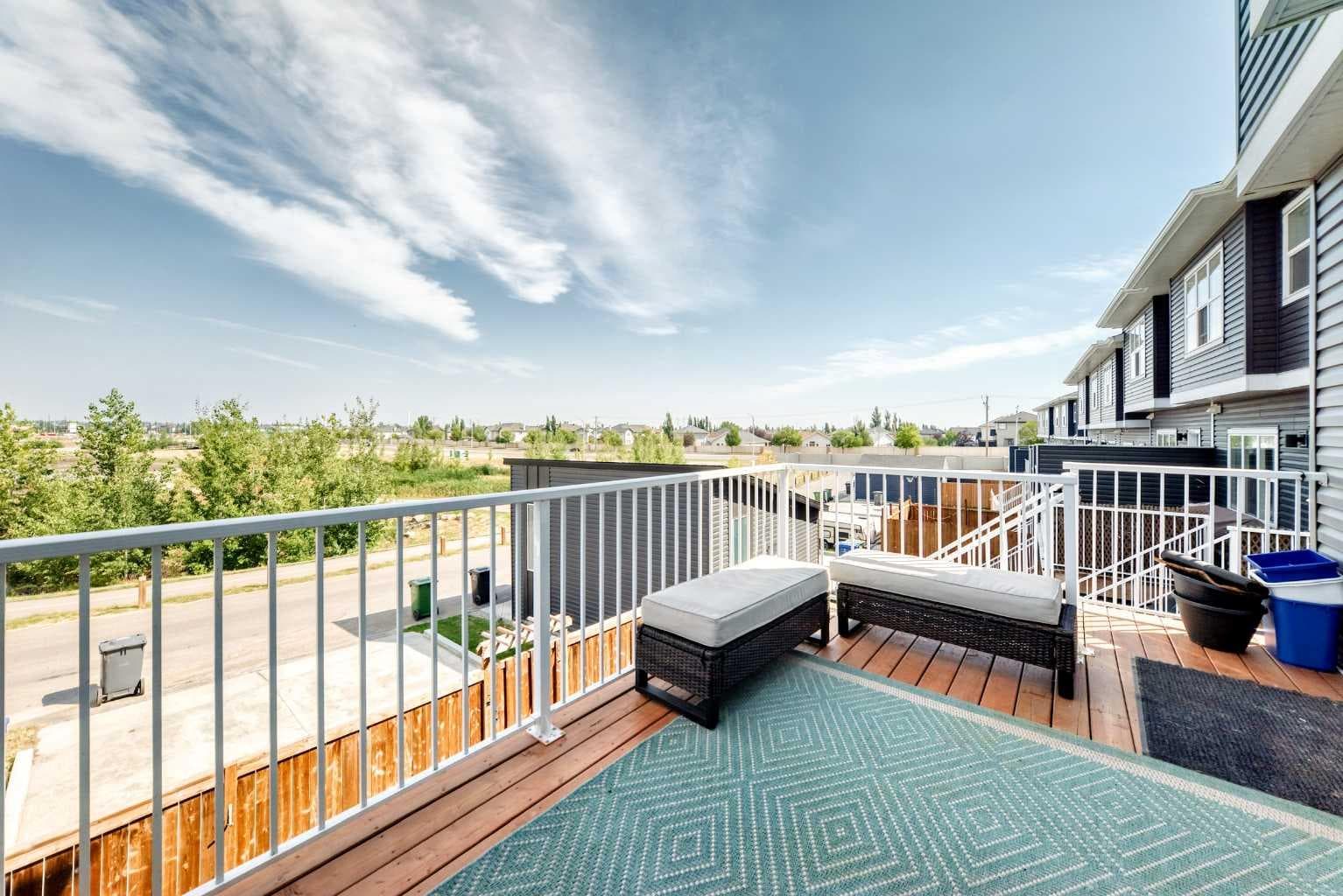 449 West Lakeview Drive 