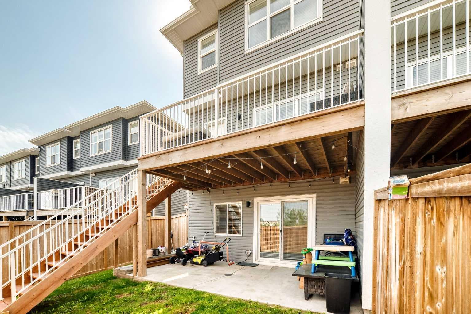 449 West Lakeview Drive 