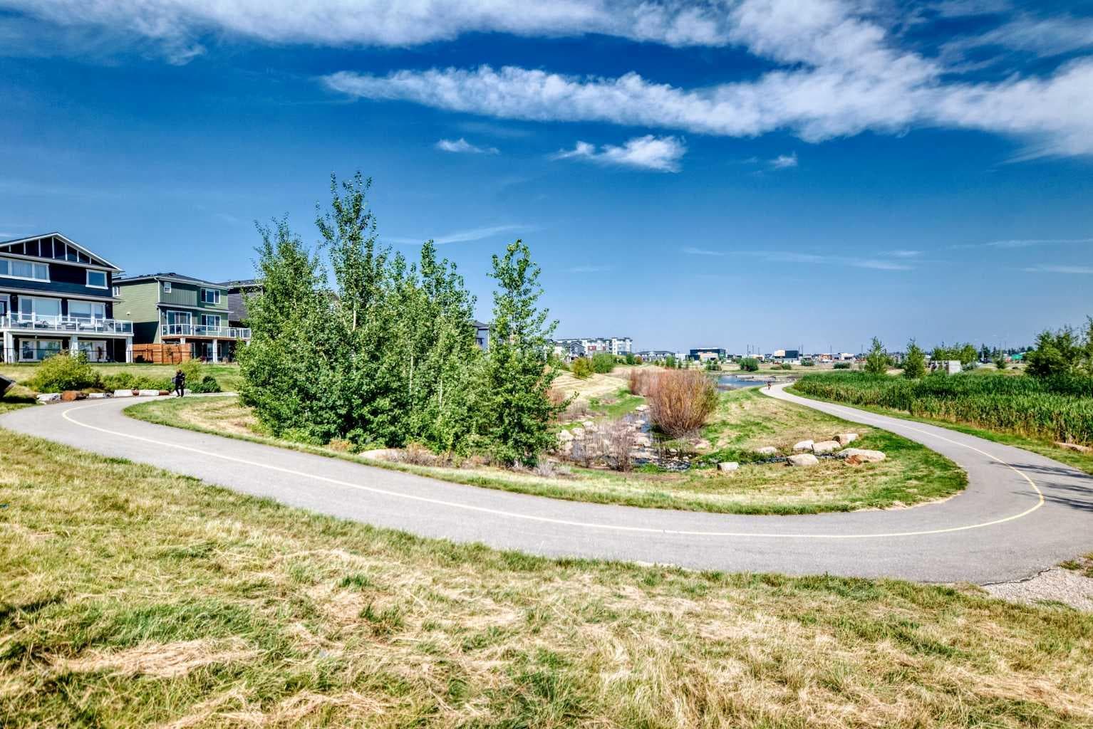 449 West Lakeview Drive 