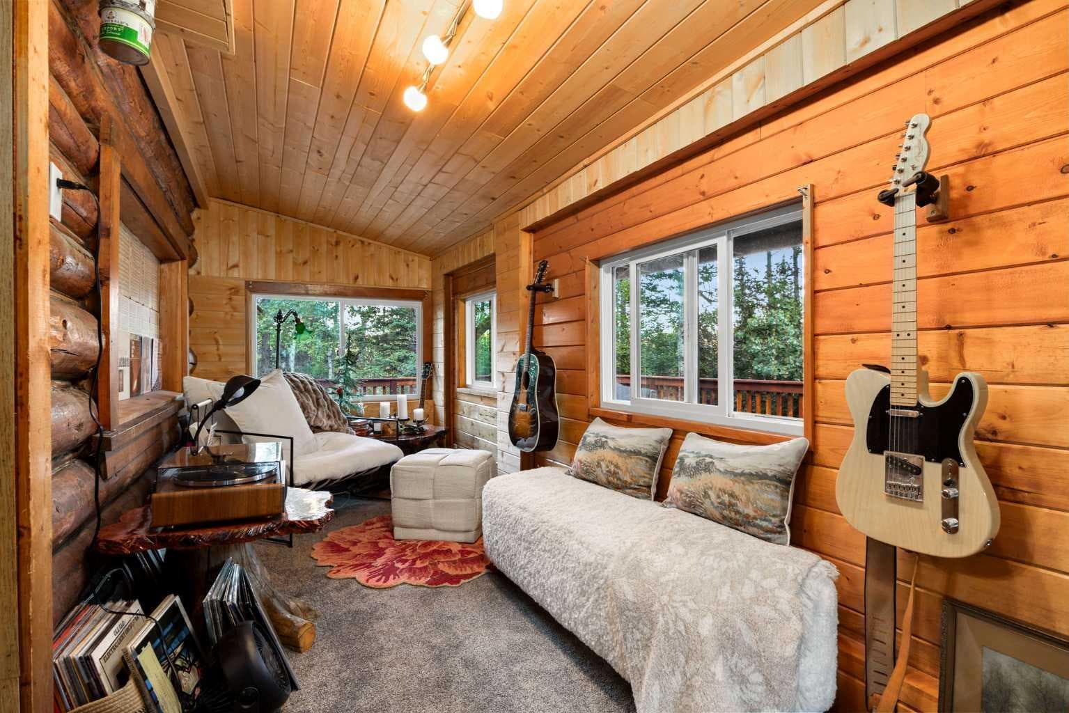 35 Bracken Point 