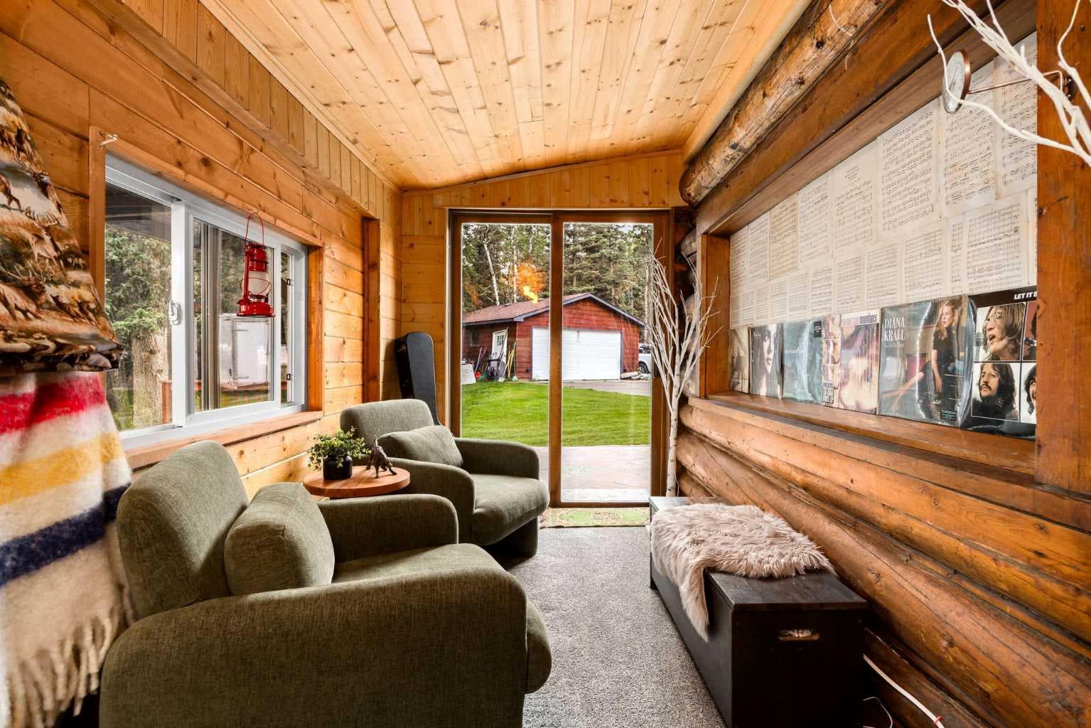 35 Bracken Point 