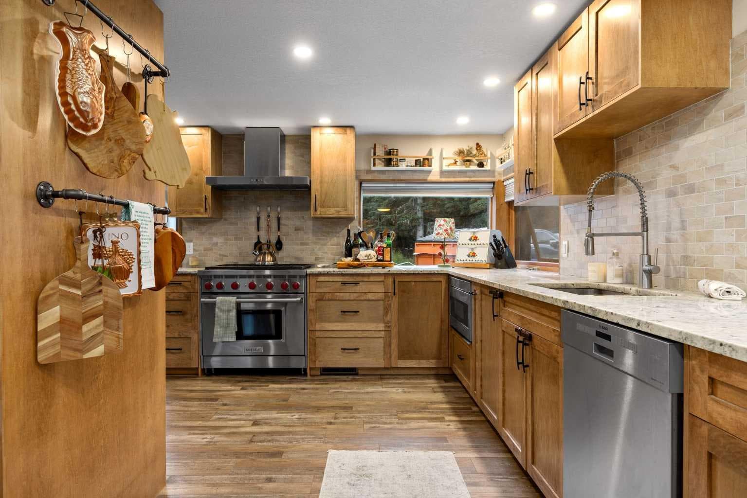 35 Bracken Point 