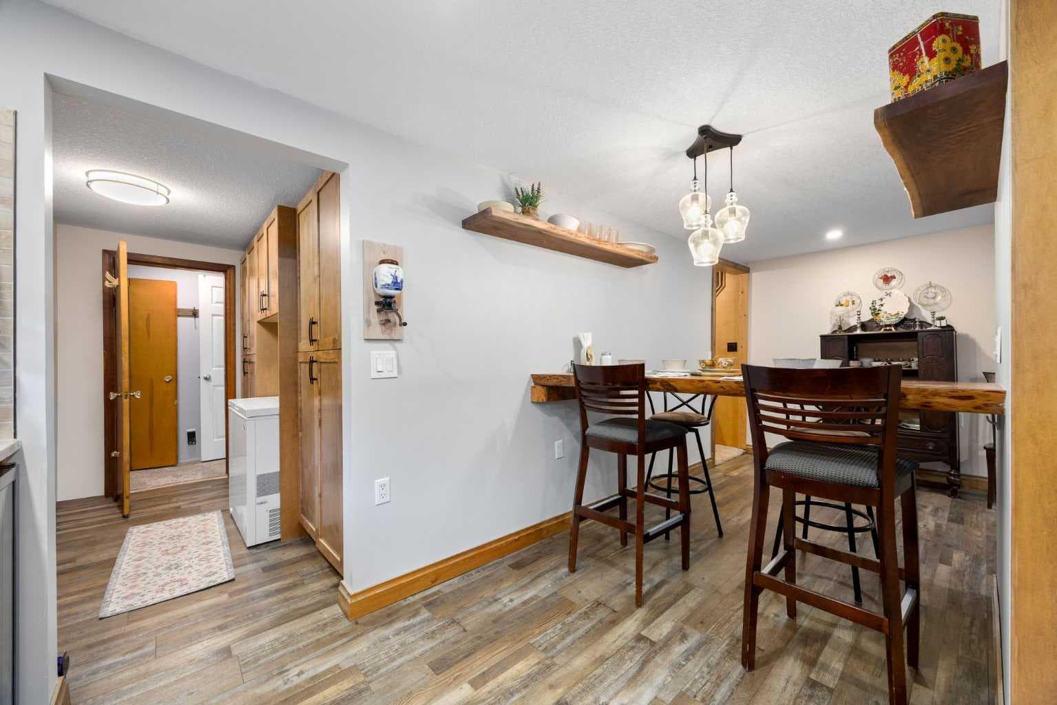 35 Bracken Point 