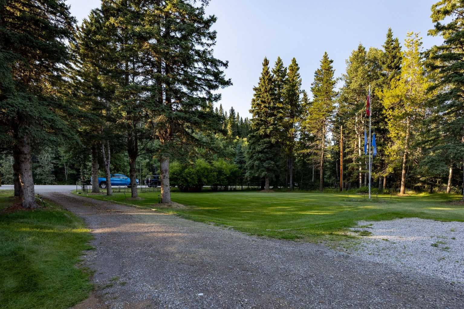 35 Bracken Point 