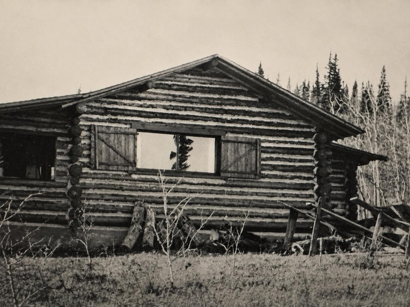 35 Bracken Point 