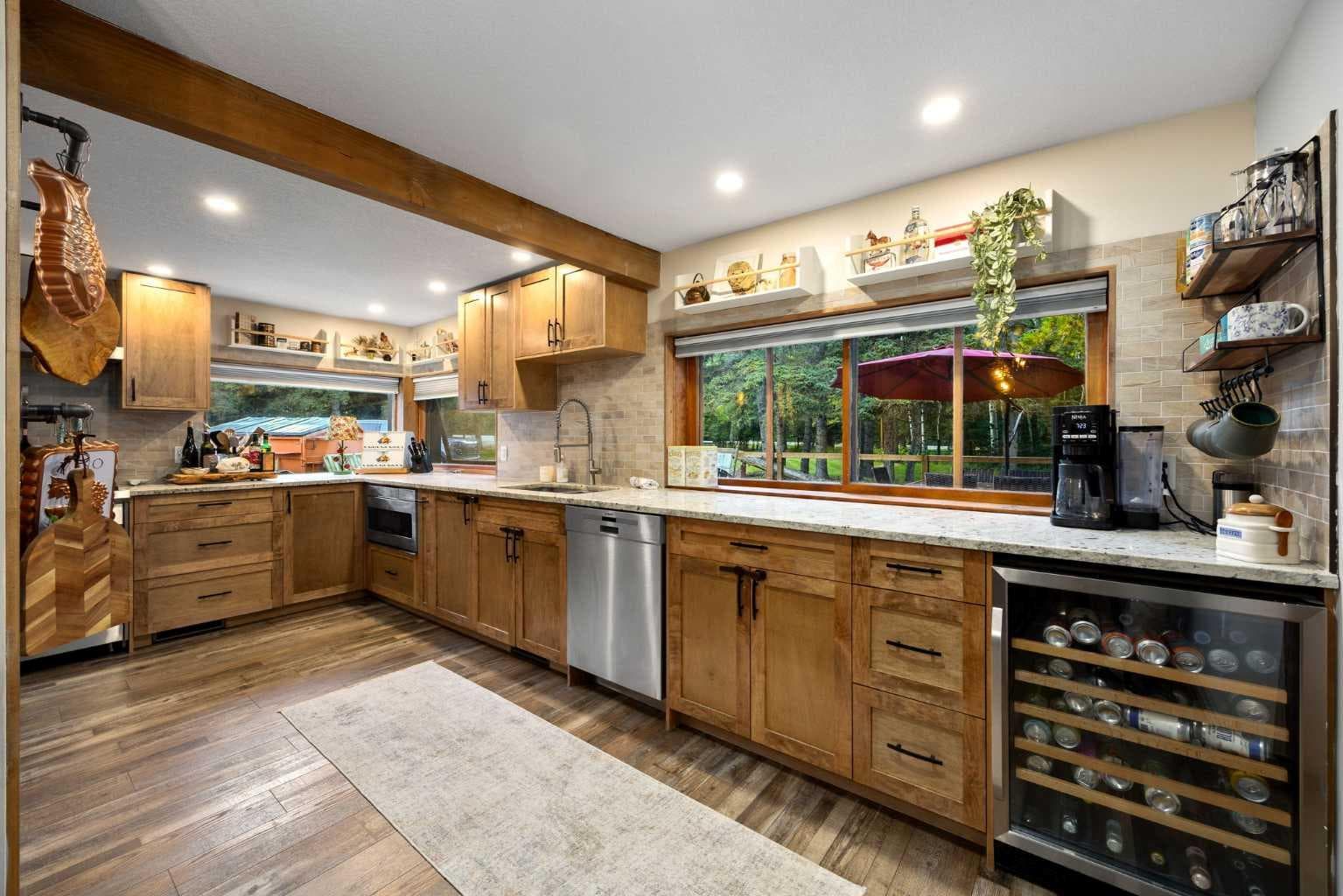 35 Bracken Point 