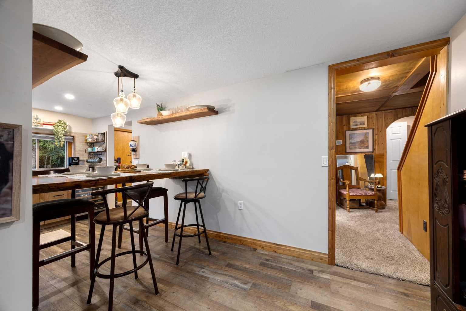 35 Bracken Point 