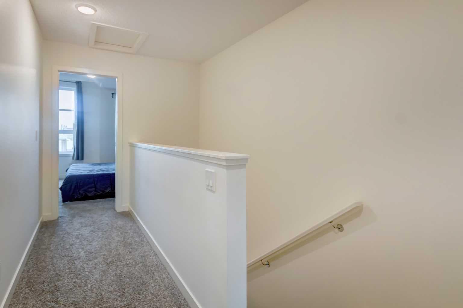 372 Walden Parade SE