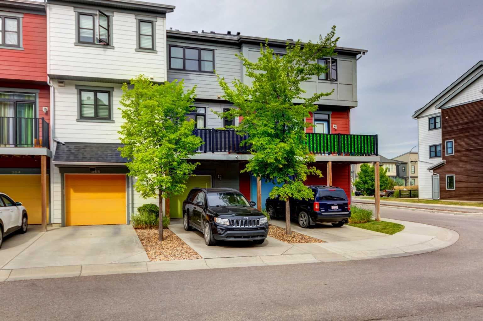 372 Walden Parade SE