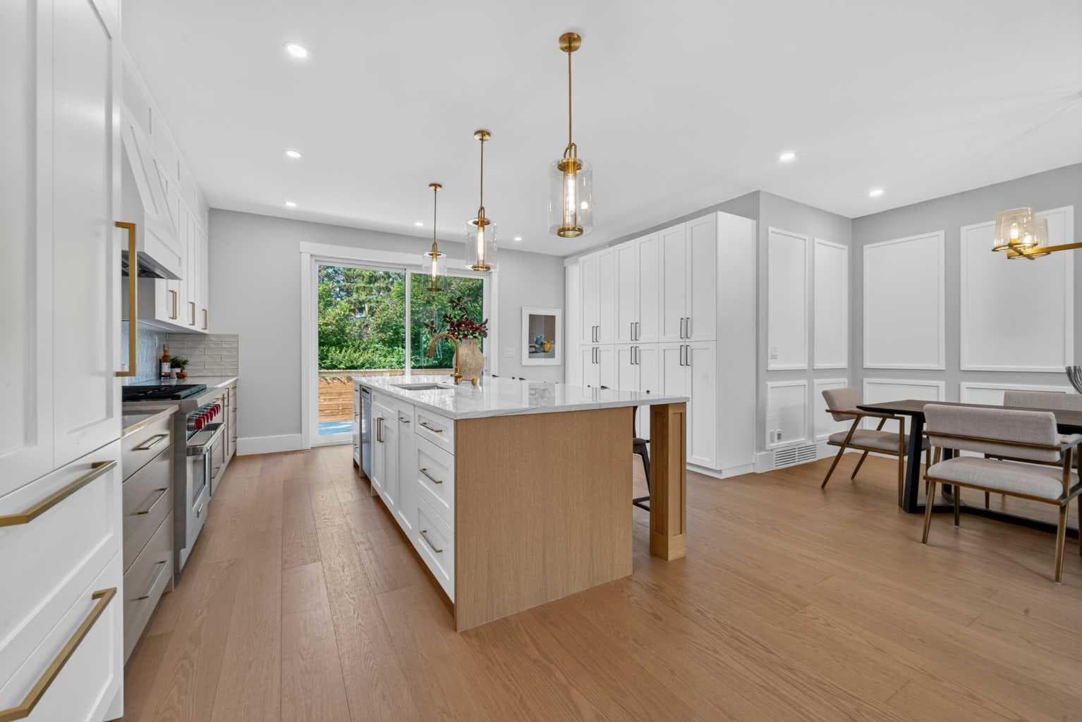 88 Woodlark Drive SW