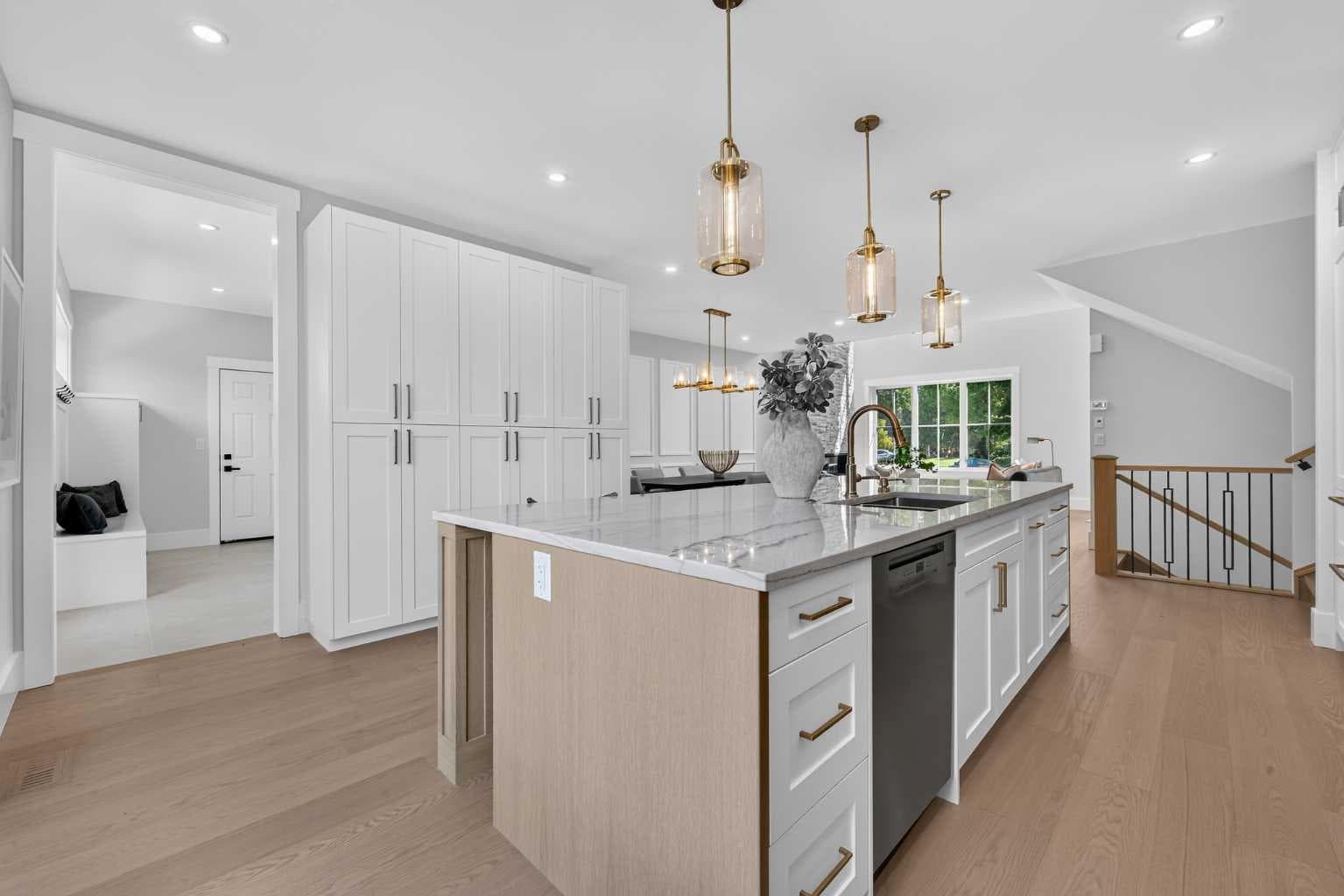 88 Woodlark Drive SW