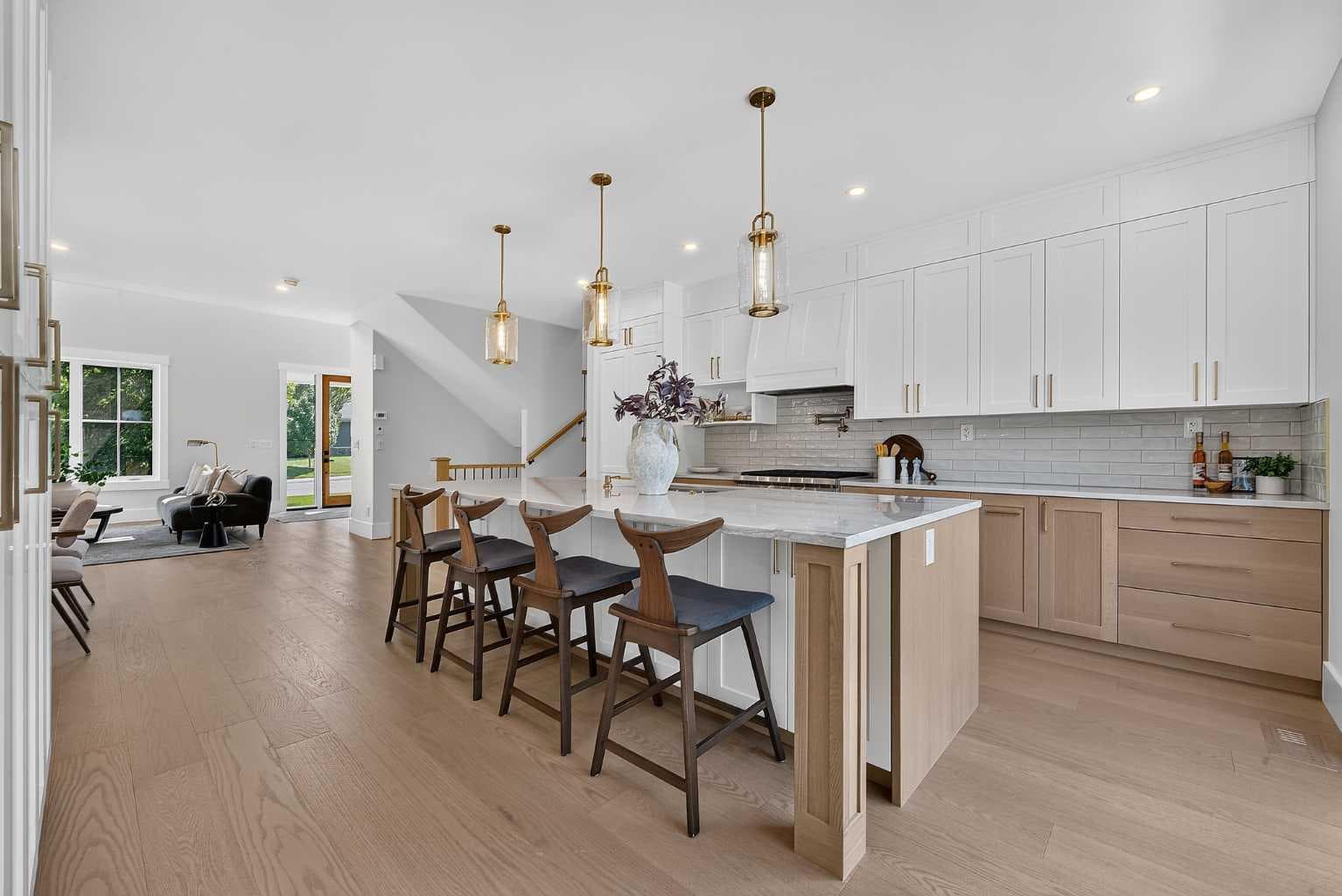 88 Woodlark Drive SW
