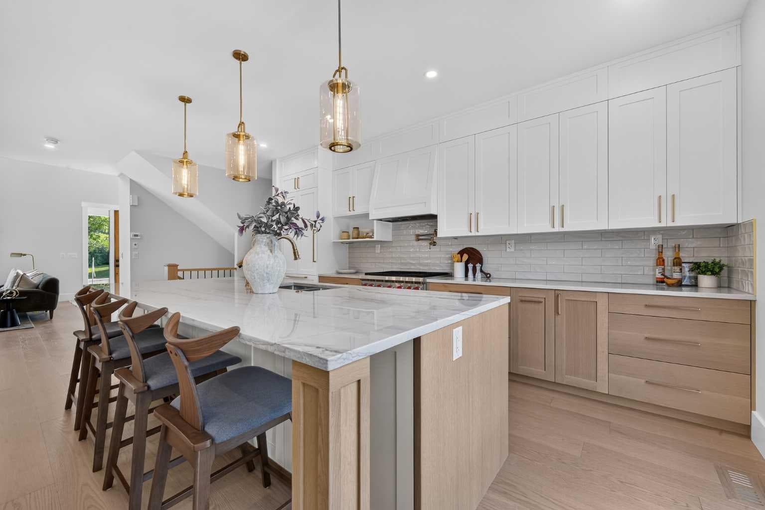 88 Woodlark Drive SW