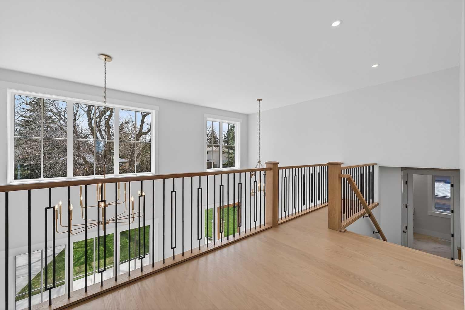 88 Woodlark Drive SW