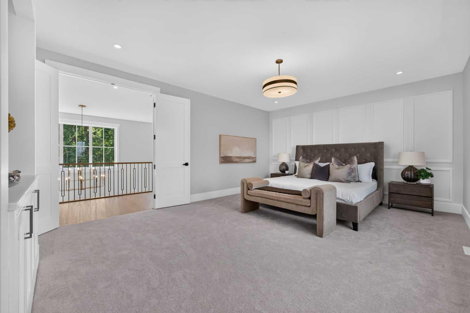 88 Woodlark Drive SW