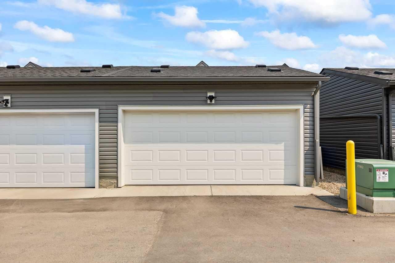 37 Sage Hill Path NW