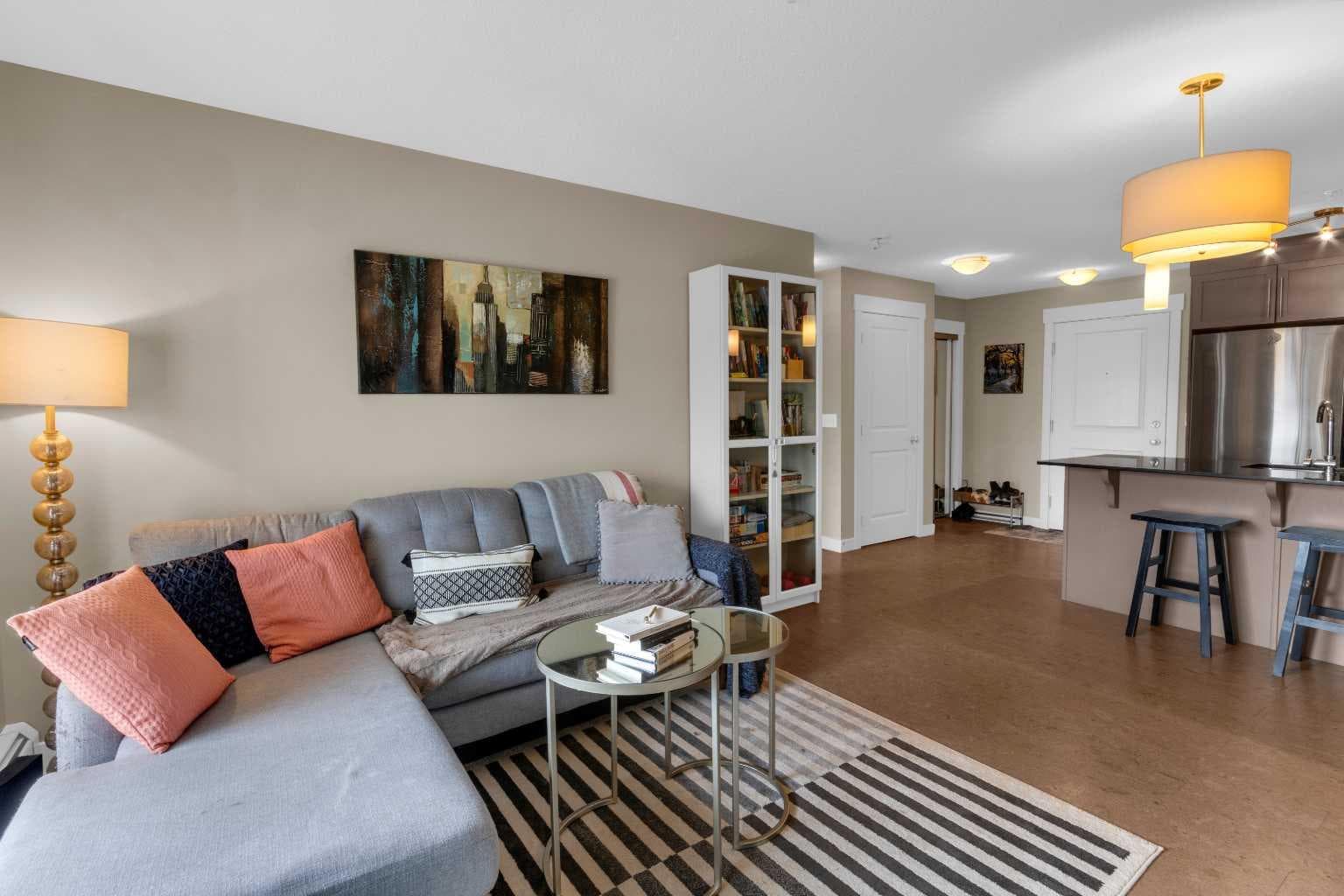 1209, 155 Skyview Ranch Way NE