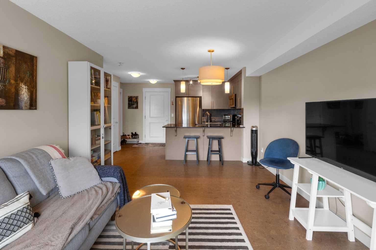 1209, 155 Skyview Ranch Way NE