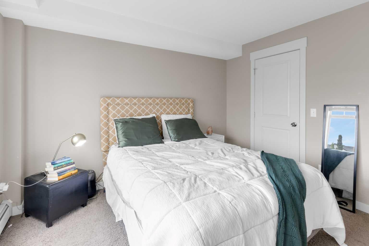 1209, 155 Skyview Ranch Way NE