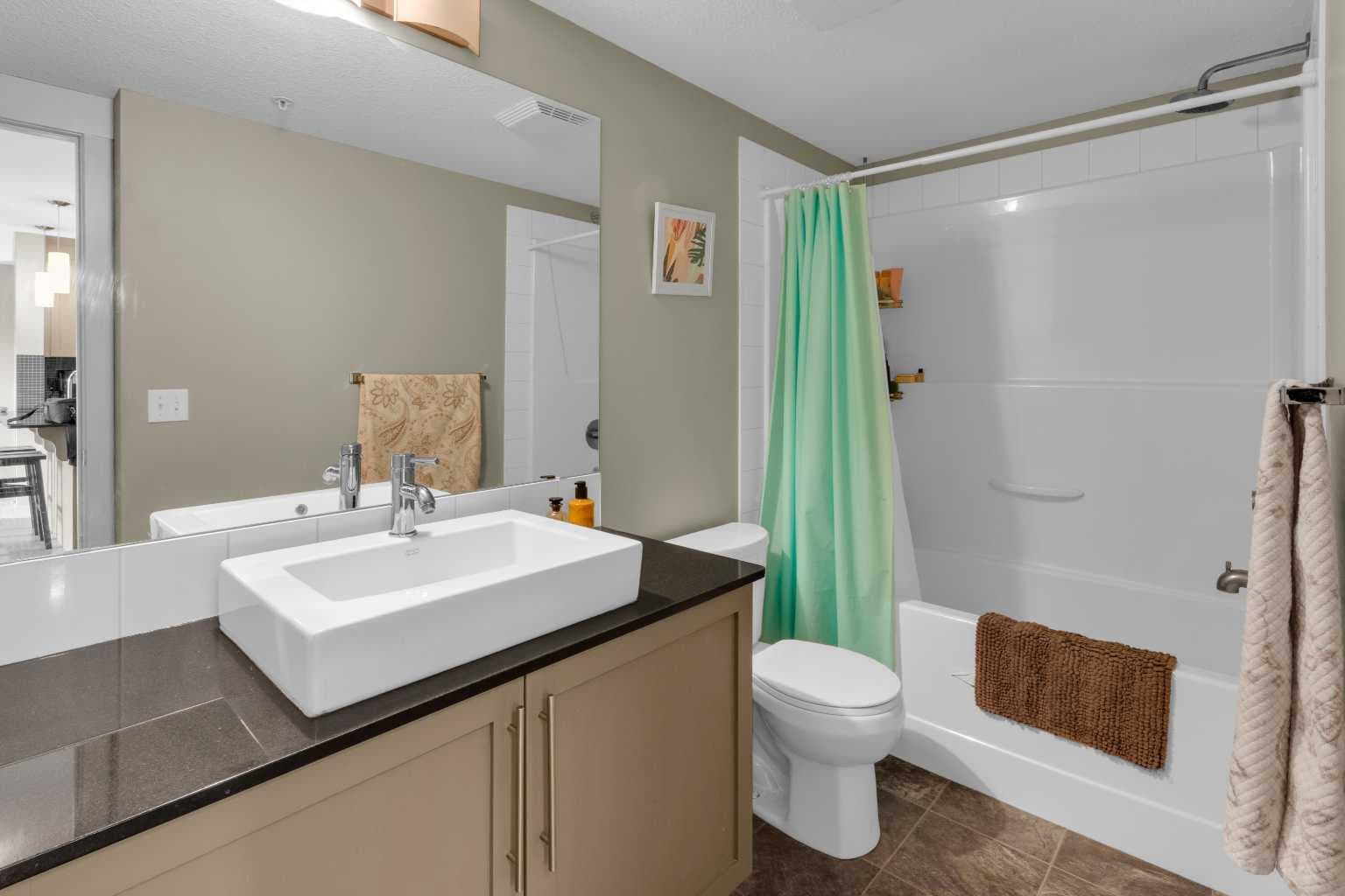 1209, 155 Skyview Ranch Way NE
