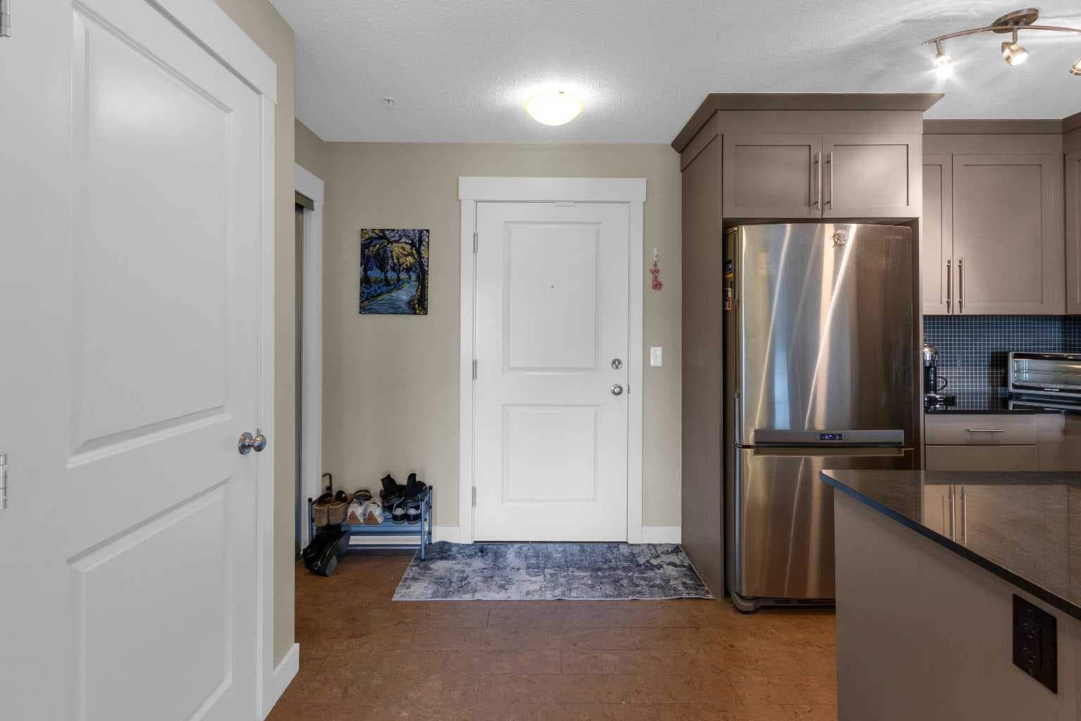 1209, 155 Skyview Ranch Way NE