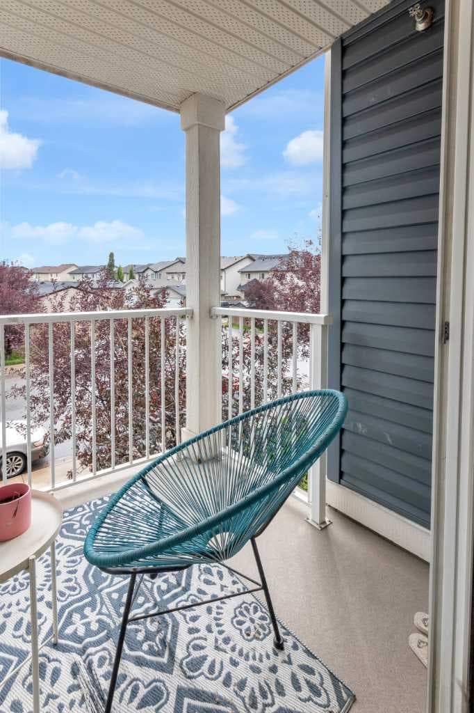 1209, 155 Skyview Ranch Way NE