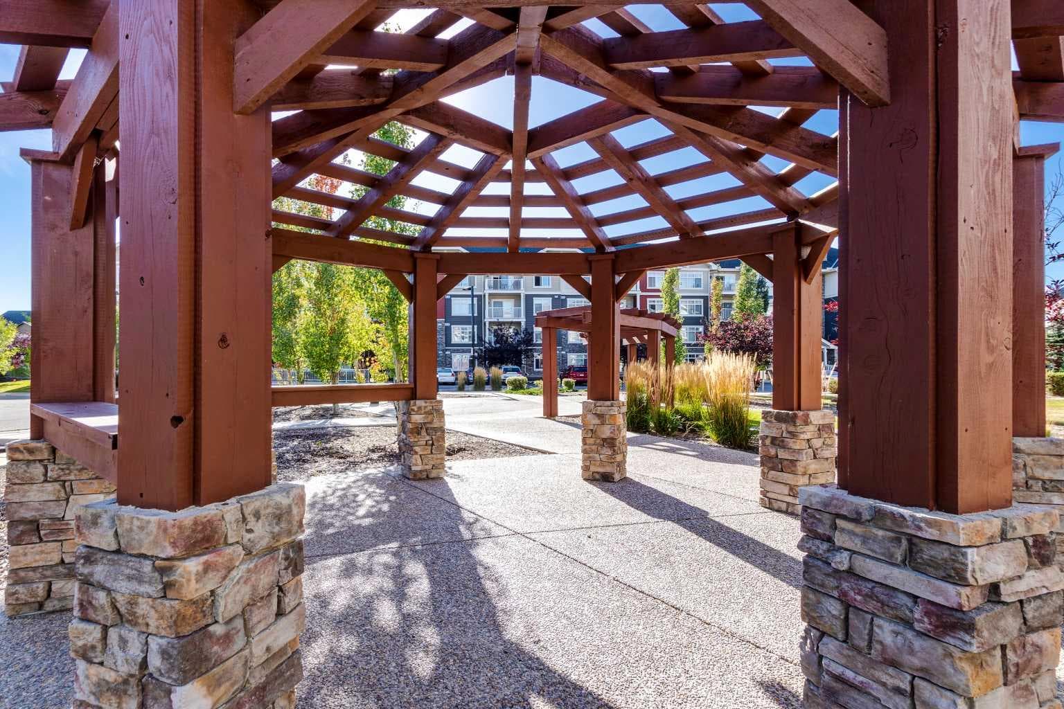 1209, 155 Skyview Ranch Way NE