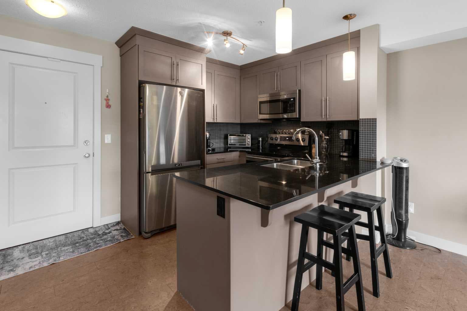 1209, 155 Skyview Ranch Way NE