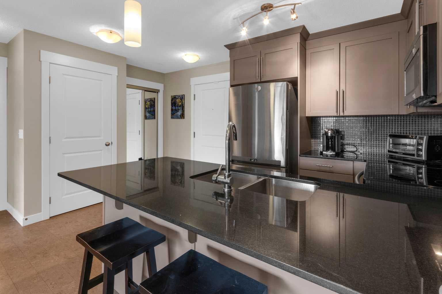 1209, 155 Skyview Ranch Way NE