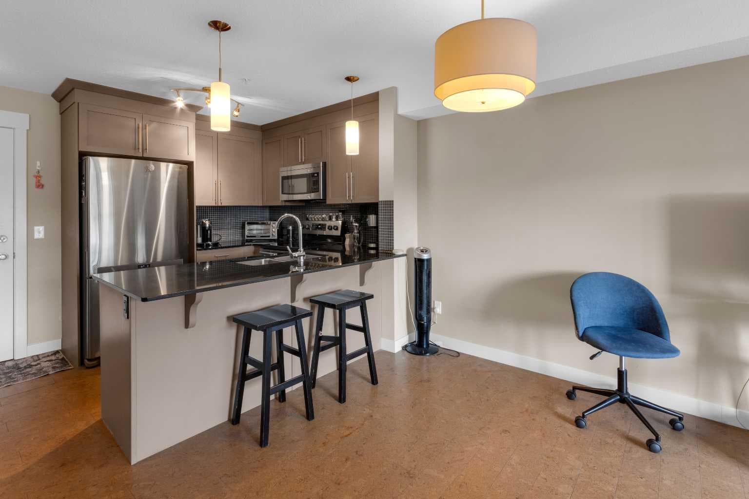 1209, 155 Skyview Ranch Way NE