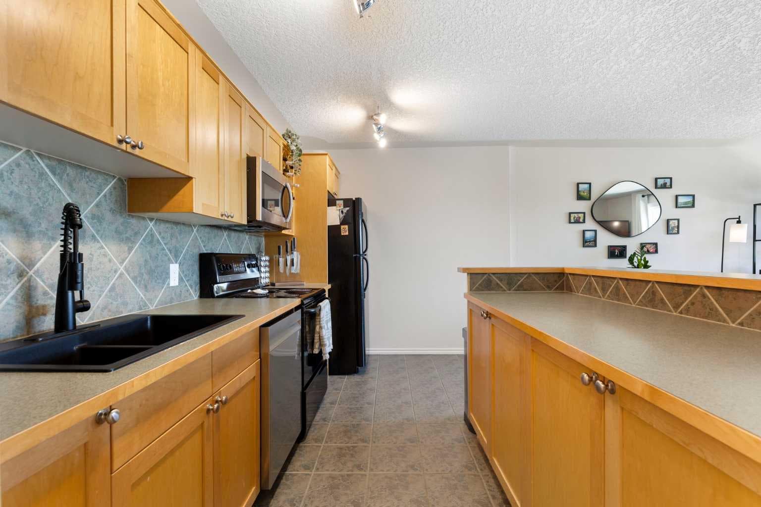 401, 2515 14A Street SW