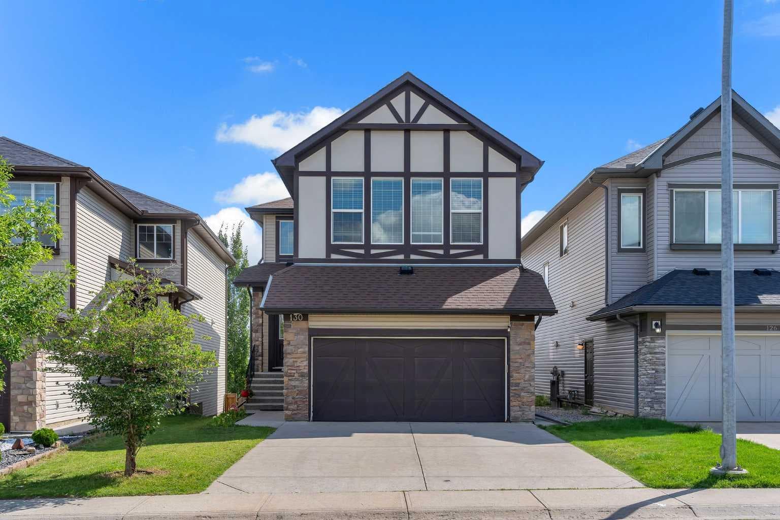 130 Brightonwoods Grove SE