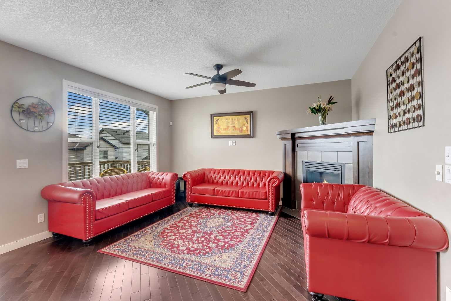 130 Brightonwoods Grove SE