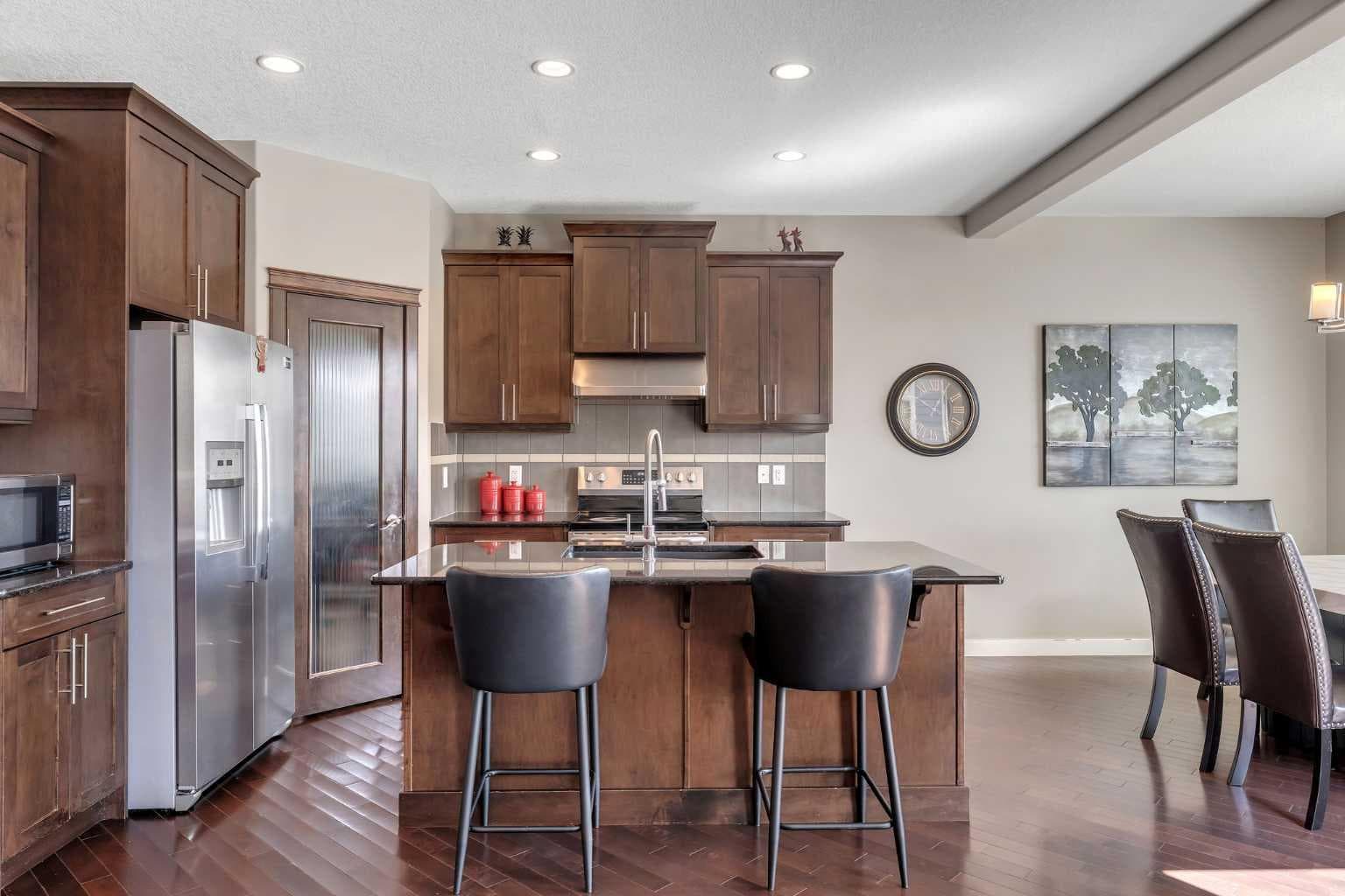 130 Brightonwoods Grove SE