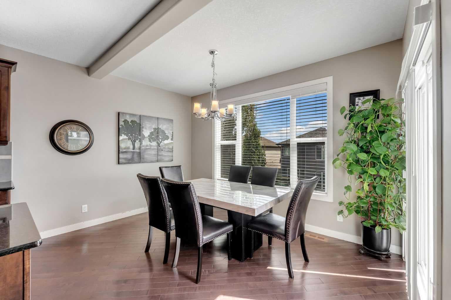 130 Brightonwoods Grove SE