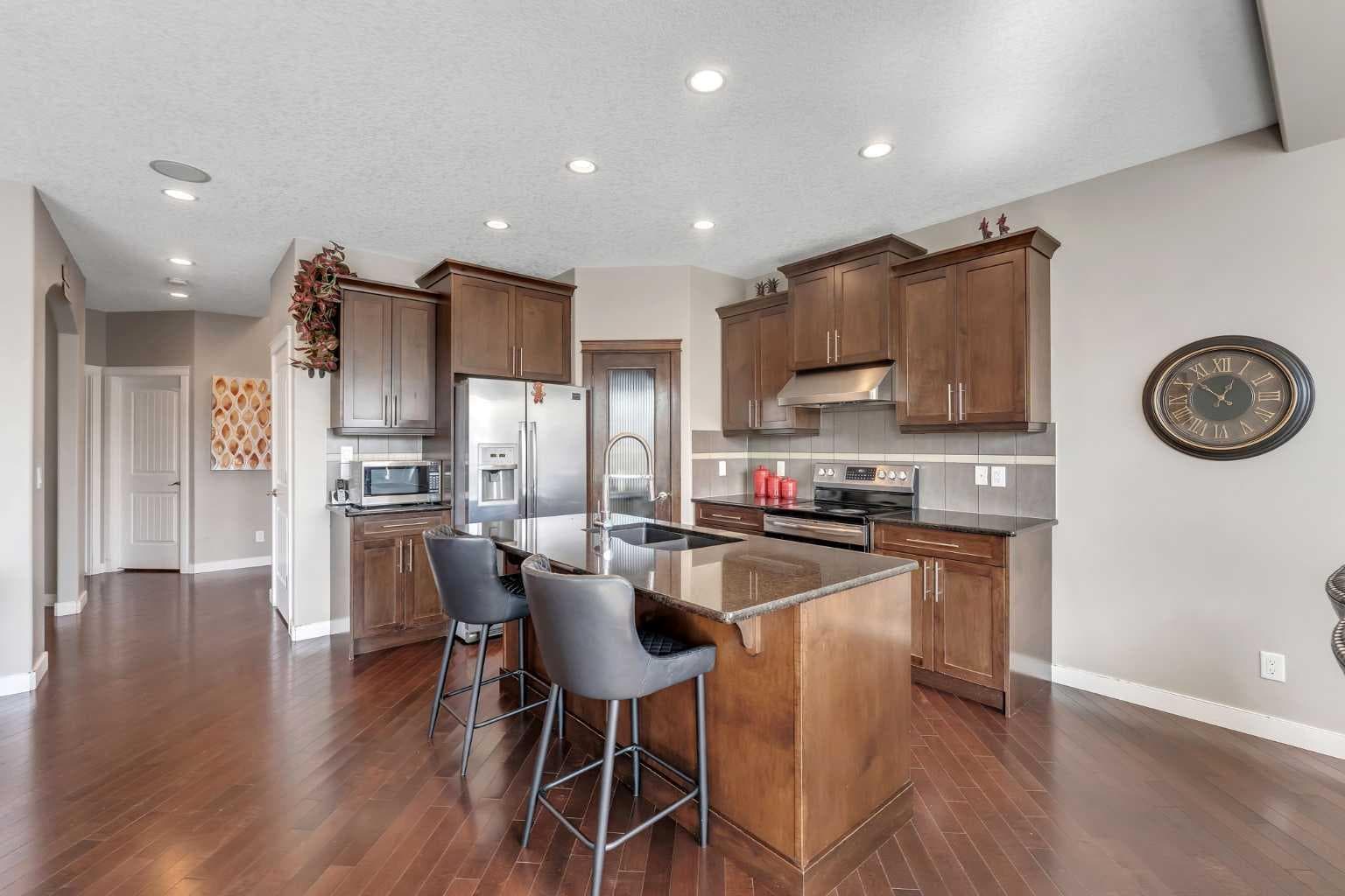 130 Brightonwoods Grove SE
