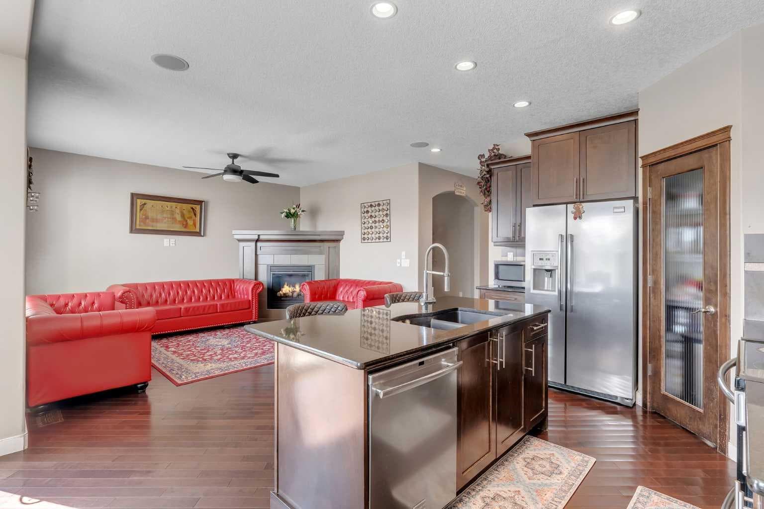 130 Brightonwoods Grove SE